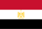 EGP